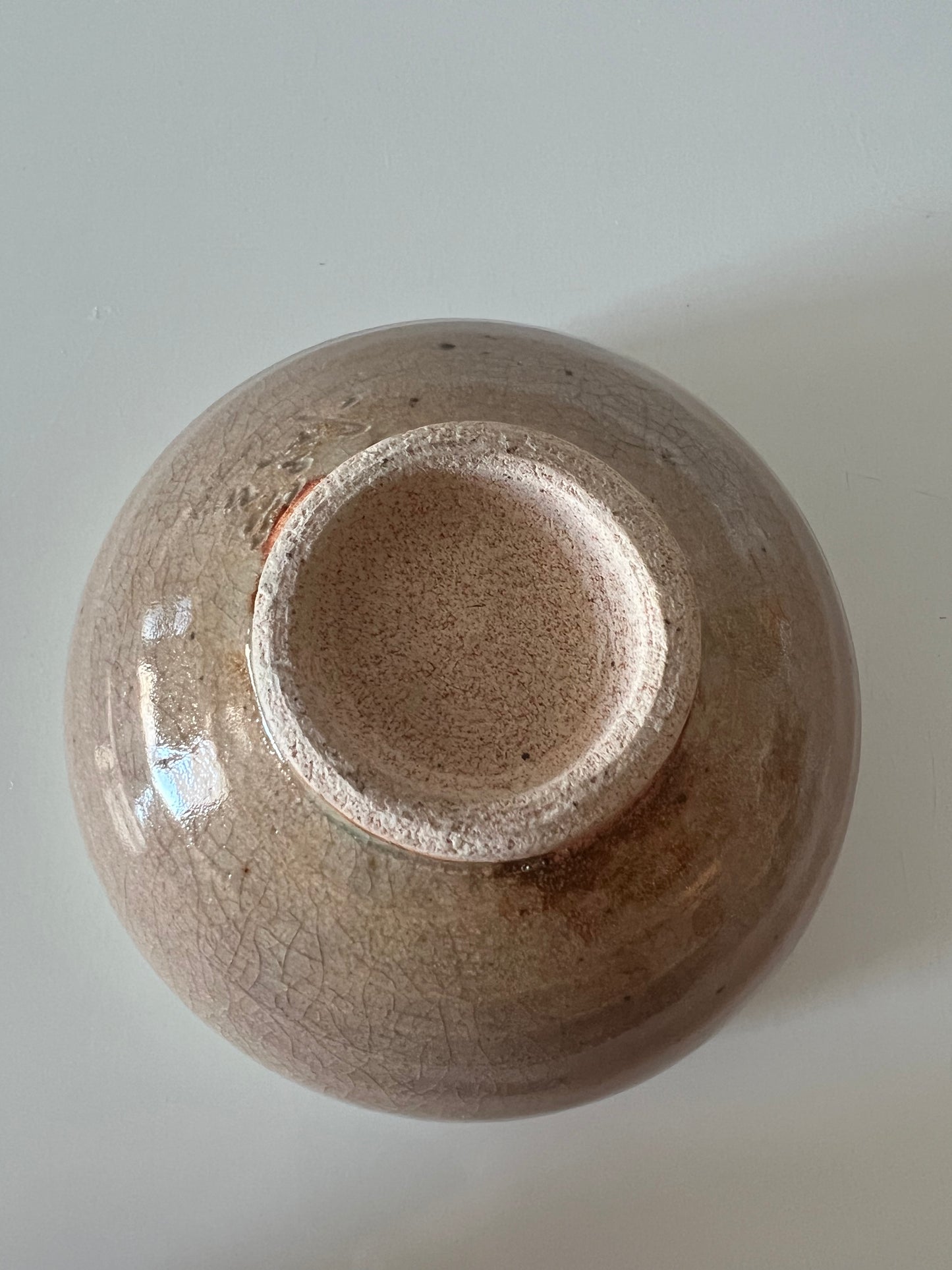 Matcha Bowl