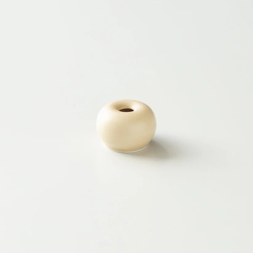 ORIGAMI Matcha Bowl Pour