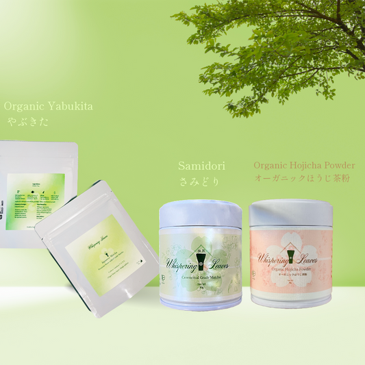 Honmei Box (本命ボックス) — “True Love Box”