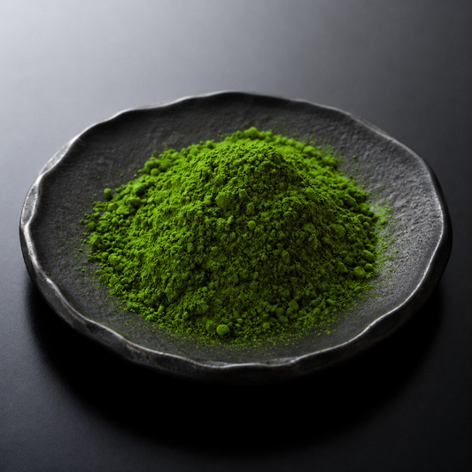 Okumidori - 30g