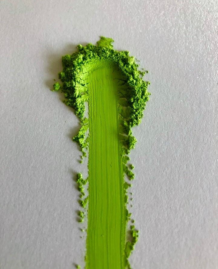 Okumidori - 30g
