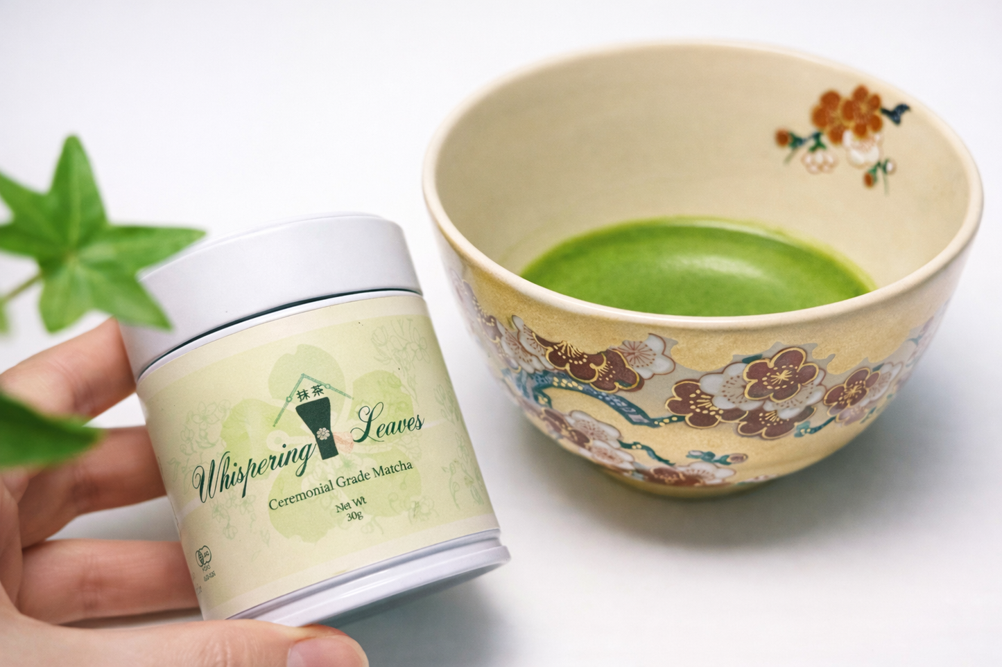 Okumidori - 30g