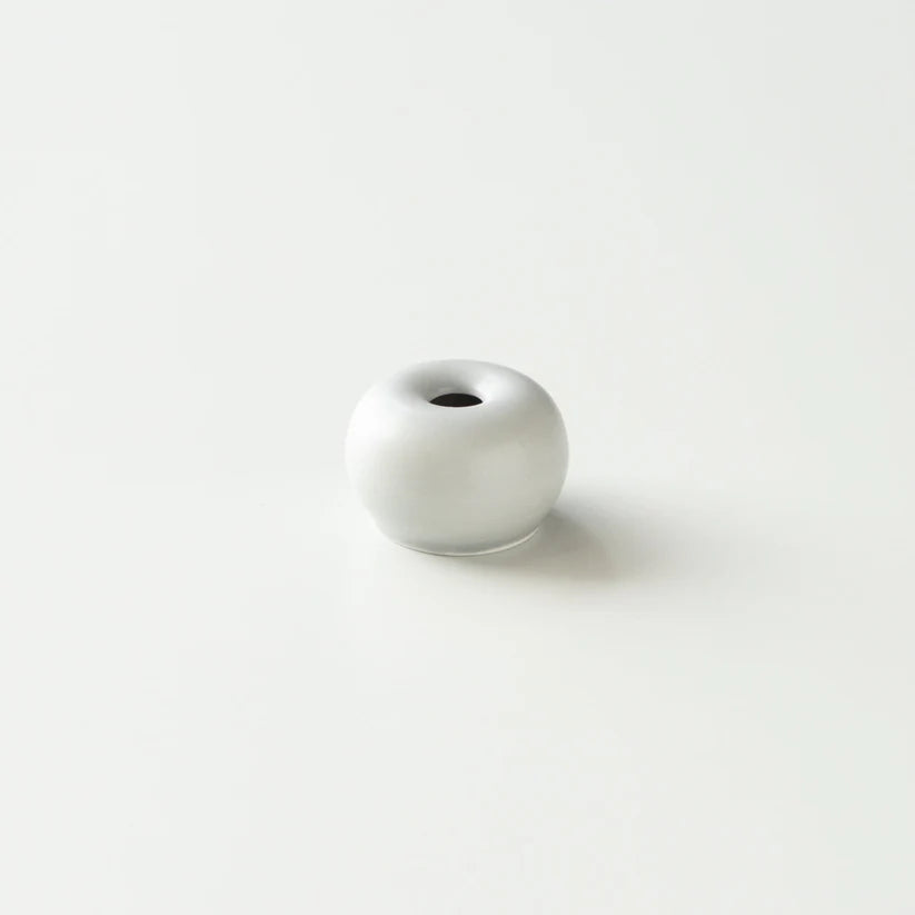 ORIGAMI Matcha Bowl Pour