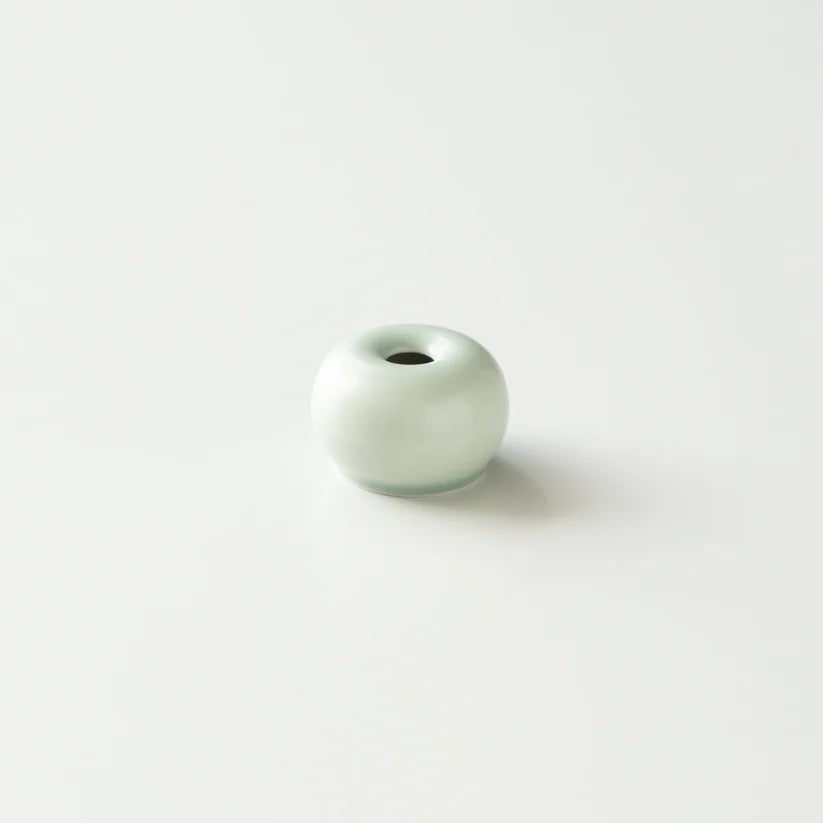 ORIGAMI Matcha Bowl Pour